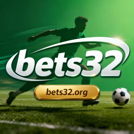 bets32